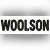 w00lson